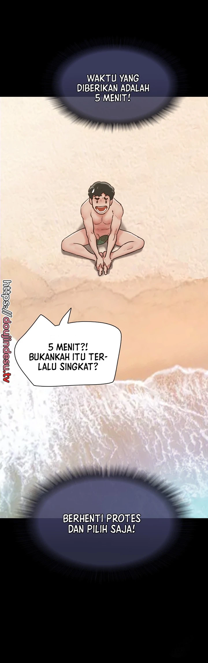 image-komik-not-to-be-missed-chapter-33-5/50