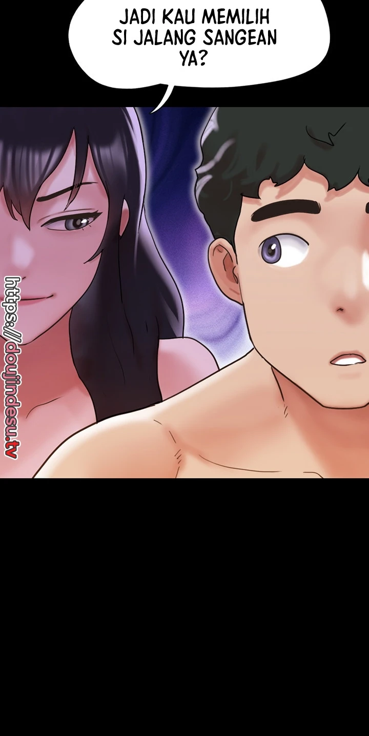 image-komik-not-to-be-missed-chapter-33-11/50