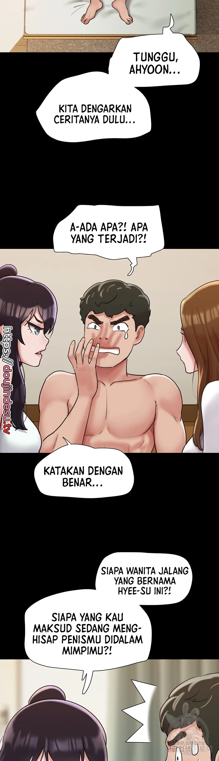 image-komik-not-to-be-missed-chapter-33-13/50