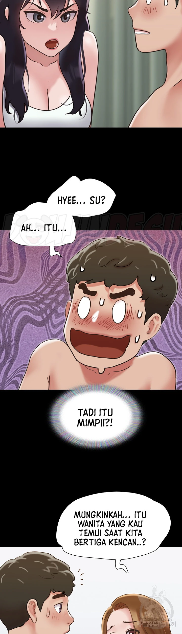 image-komik-not-to-be-missed-chapter-33-14/50