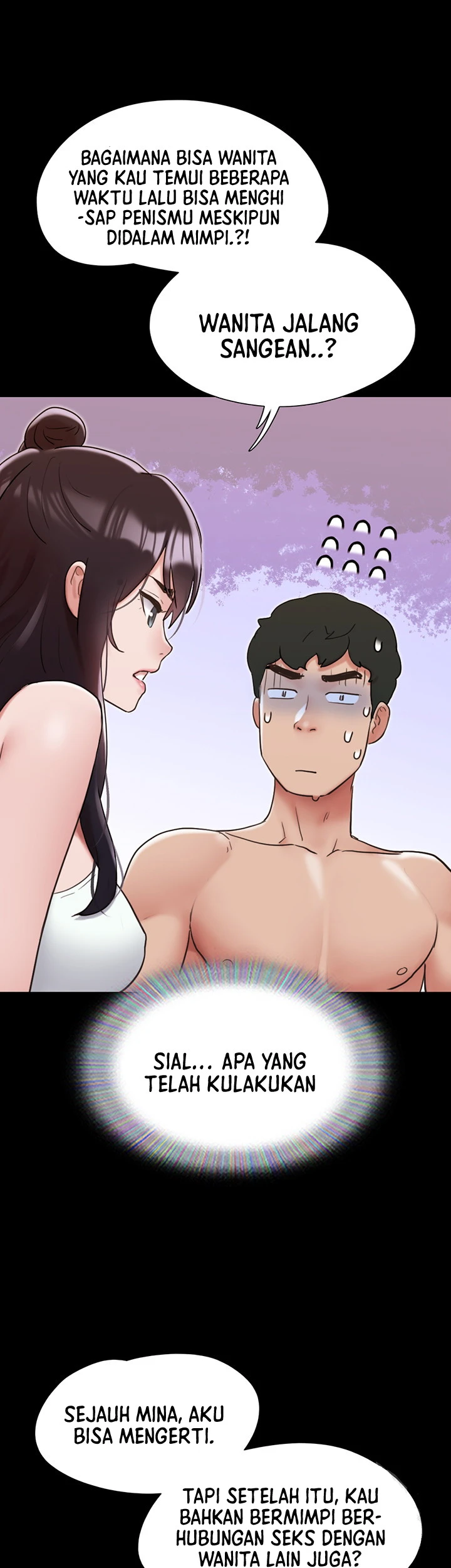 image-komik-not-to-be-missed-chapter-33-16/50