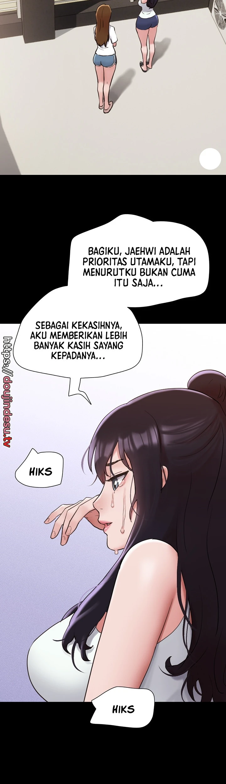 image-komik-not-to-be-missed-chapter-33-19/50