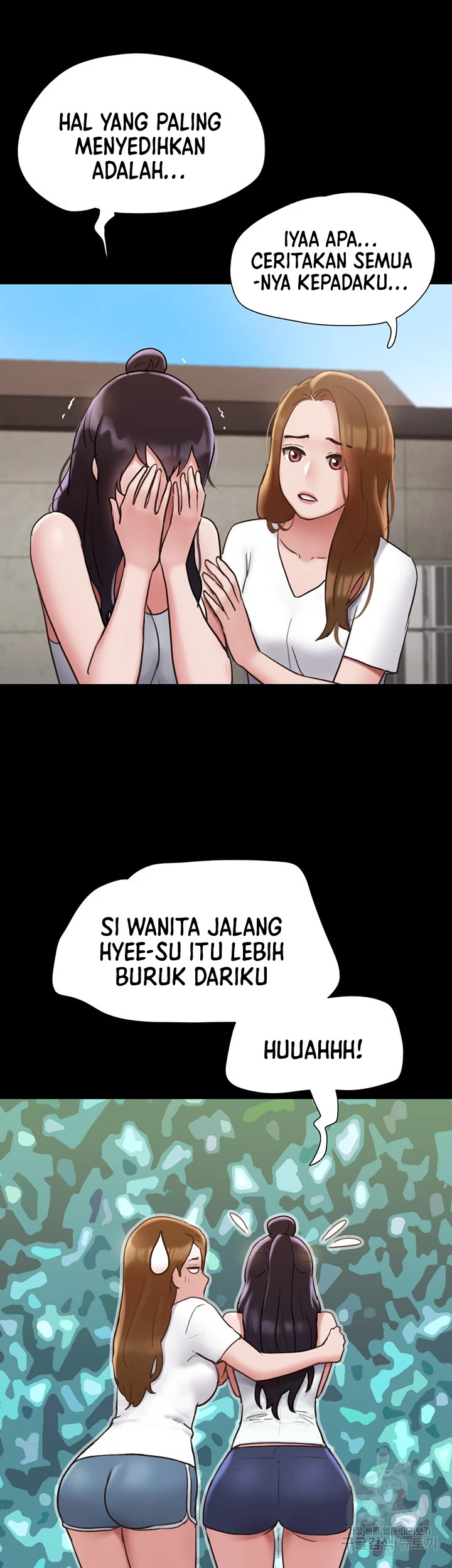 image-komik-not-to-be-missed-chapter-33-21/50