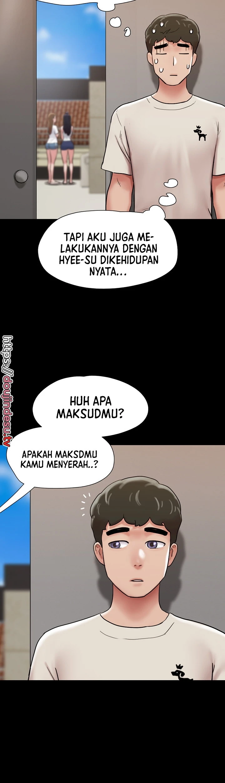 image-komik-not-to-be-missed-chapter-33-24/50