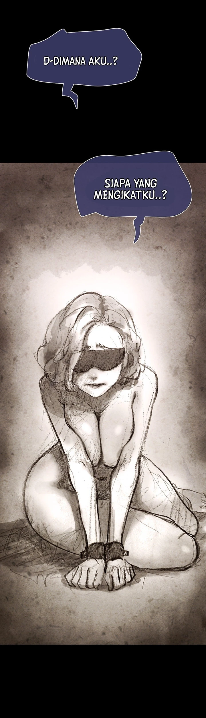 image-komik-not-to-be-missed-chapter-33-26/50