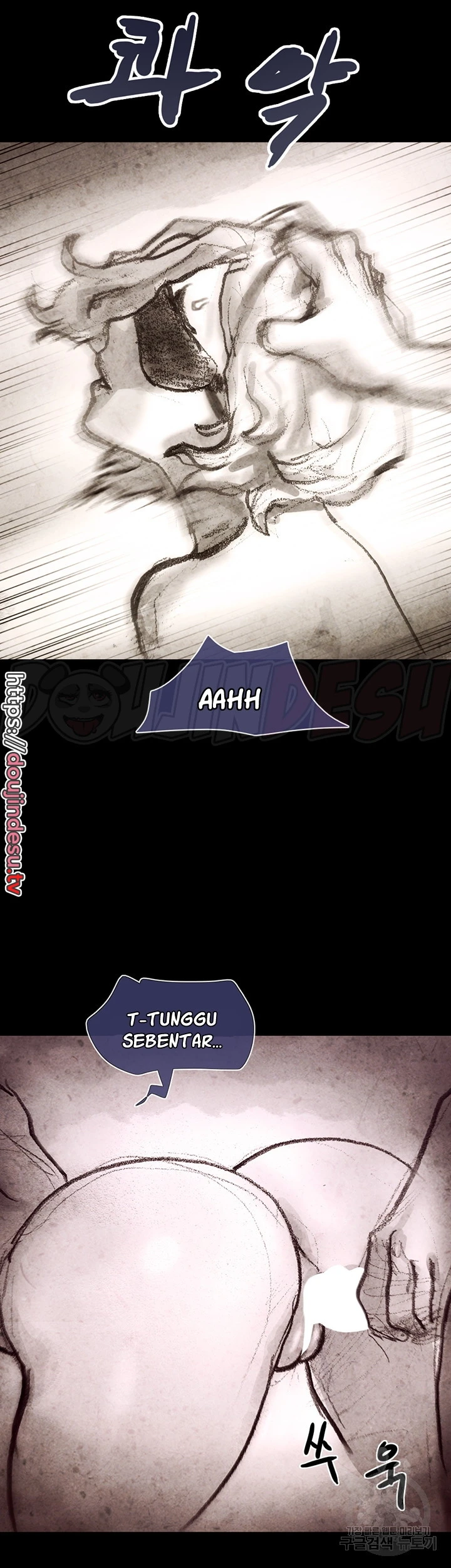 image-komik-not-to-be-missed-chapter-33-27/50