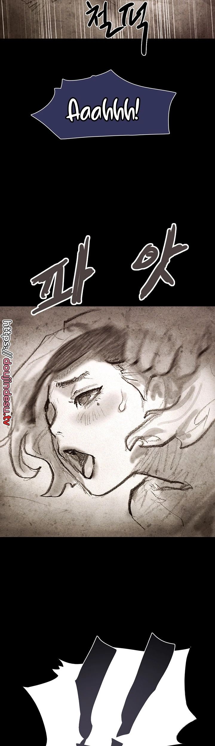 image-komik-not-to-be-missed-chapter-33-29/50