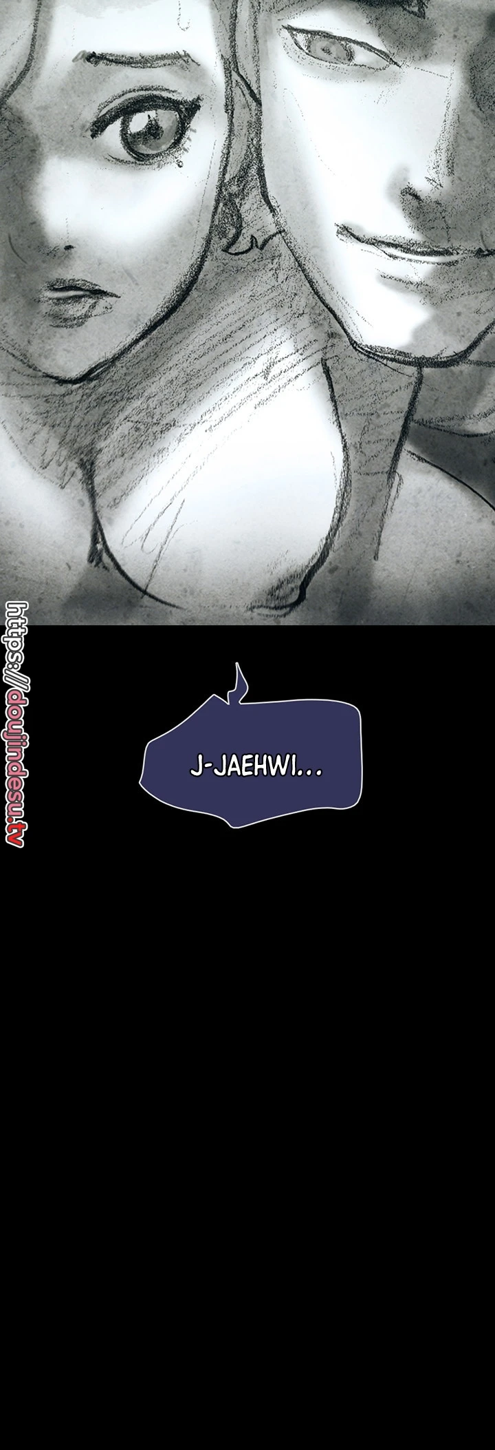 image-komik-not-to-be-missed-chapter-33-31/50