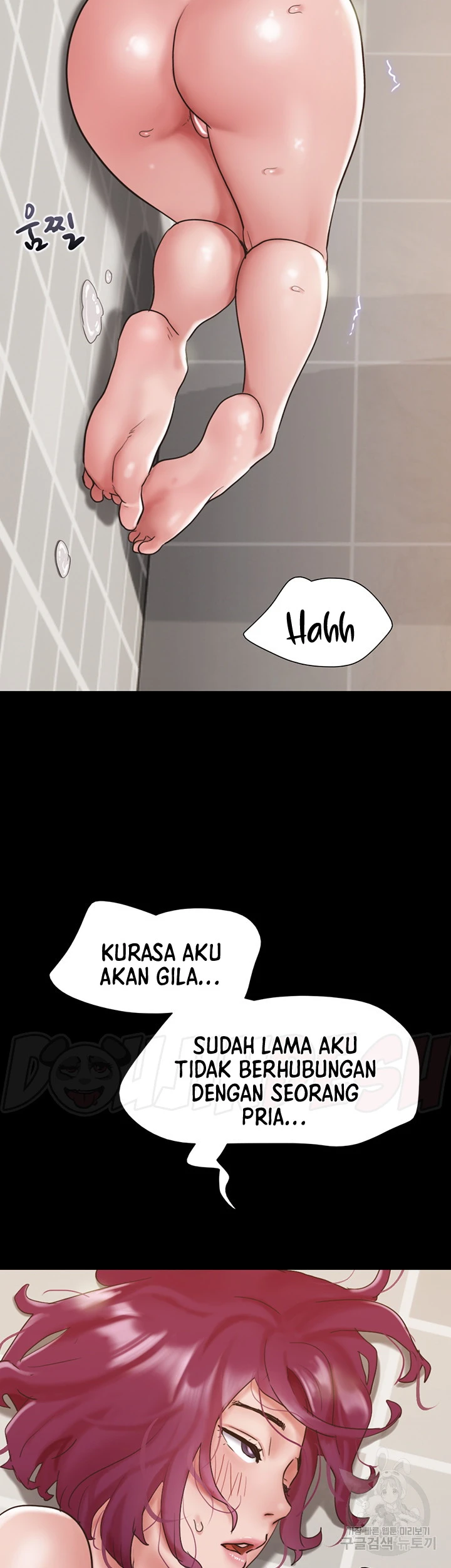 image-komik-not-to-be-missed-chapter-33-42/50
