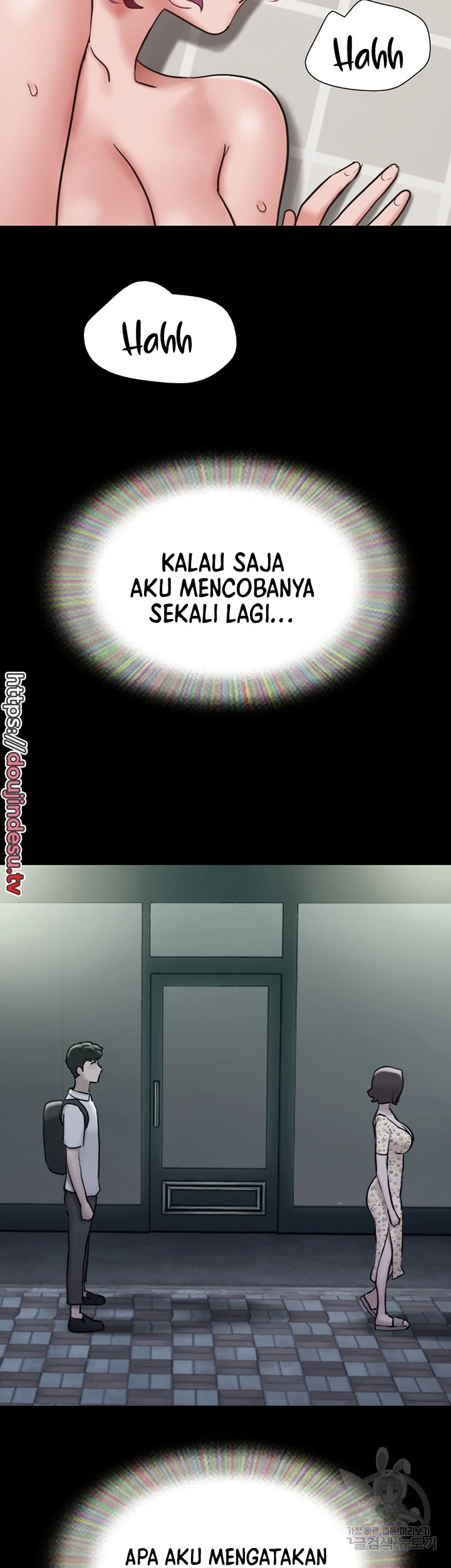 image-komik-not-to-be-missed-chapter-33-43/50