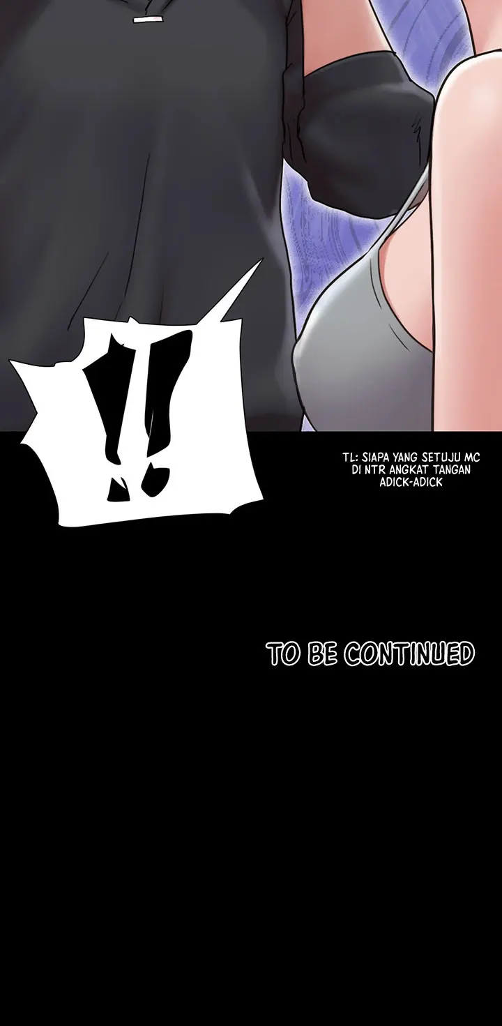 image-komik-not-to-be-missed-chapter-33-49/50