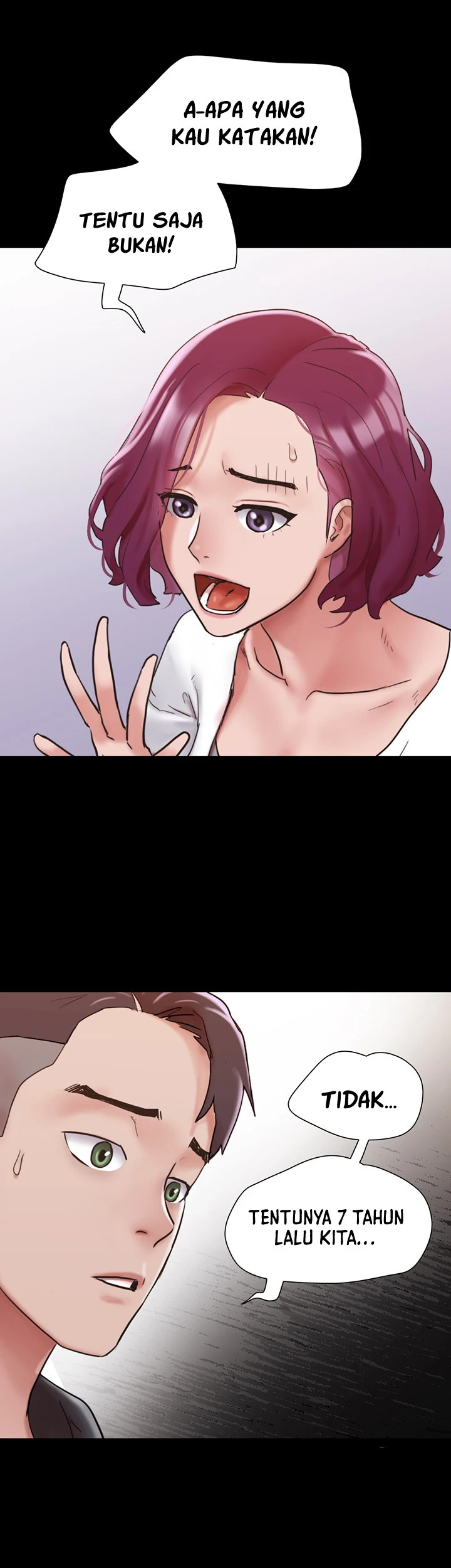 image-komik-not-to-be-missed-chapter-34-12/50