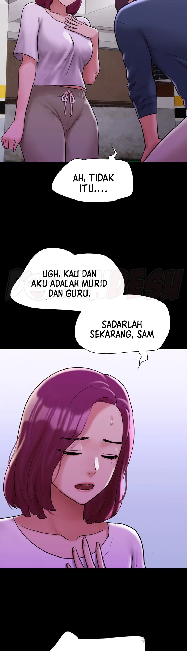 image-komik-not-to-be-missed-chapter-34-14/50