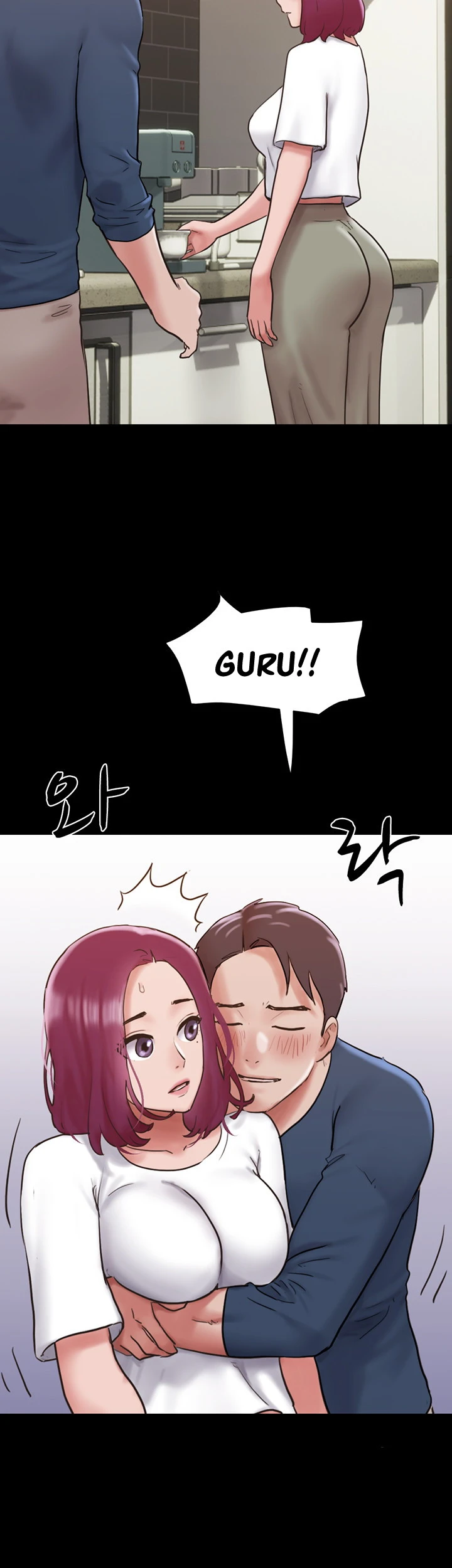 image-komik-not-to-be-missed-chapter-34-18/50