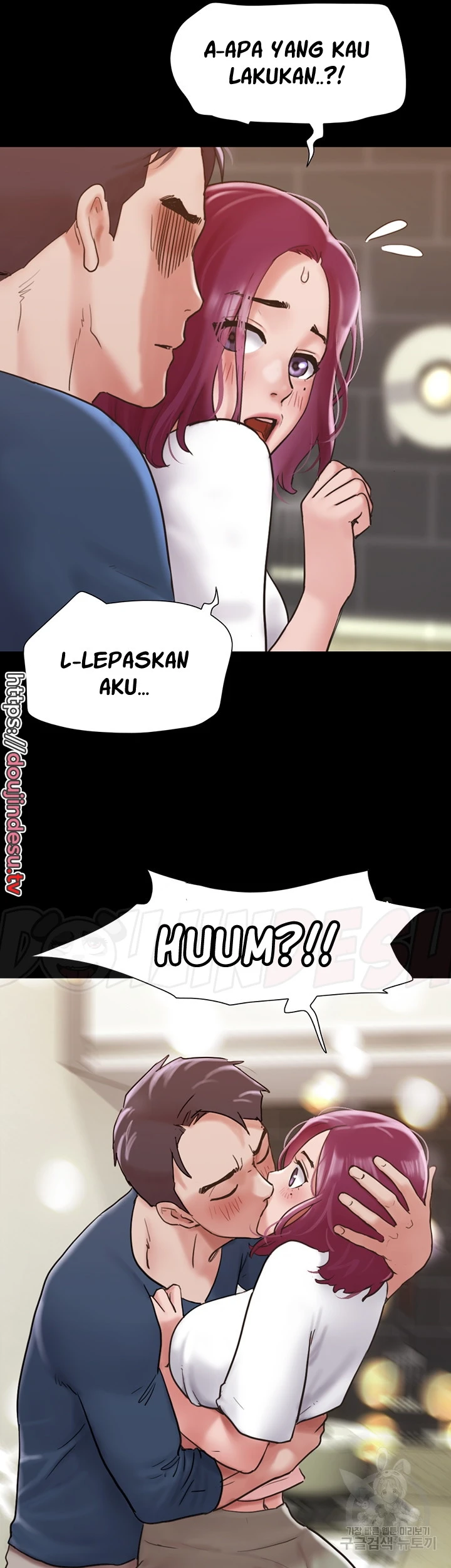 image-komik-not-to-be-missed-chapter-34-19/50