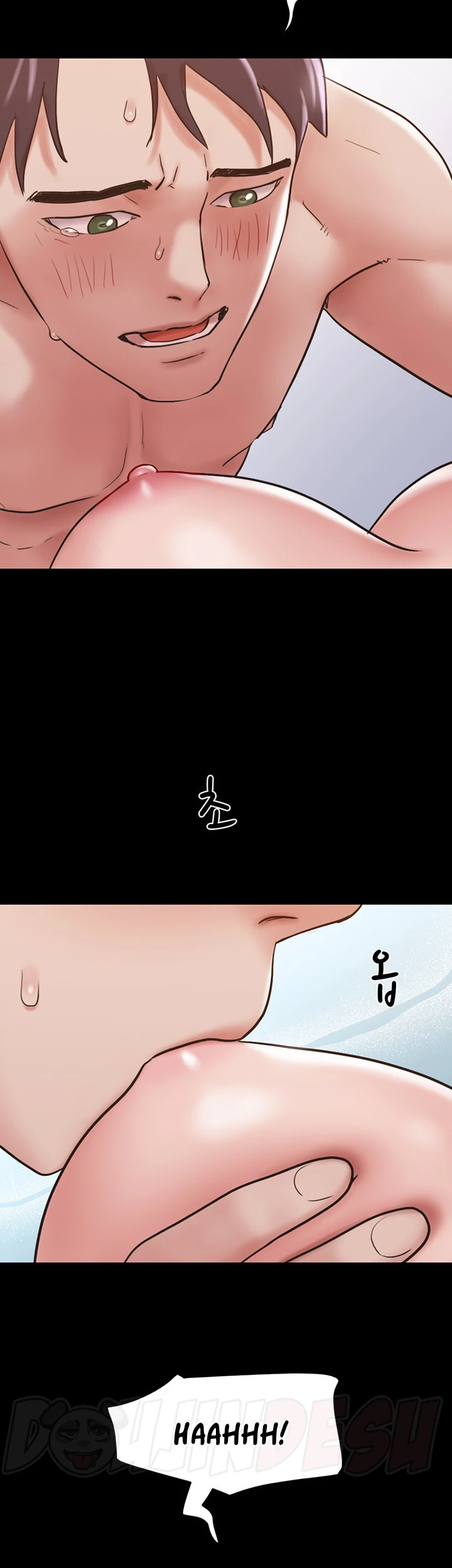 image-komik-not-to-be-missed-chapter-34-24/50