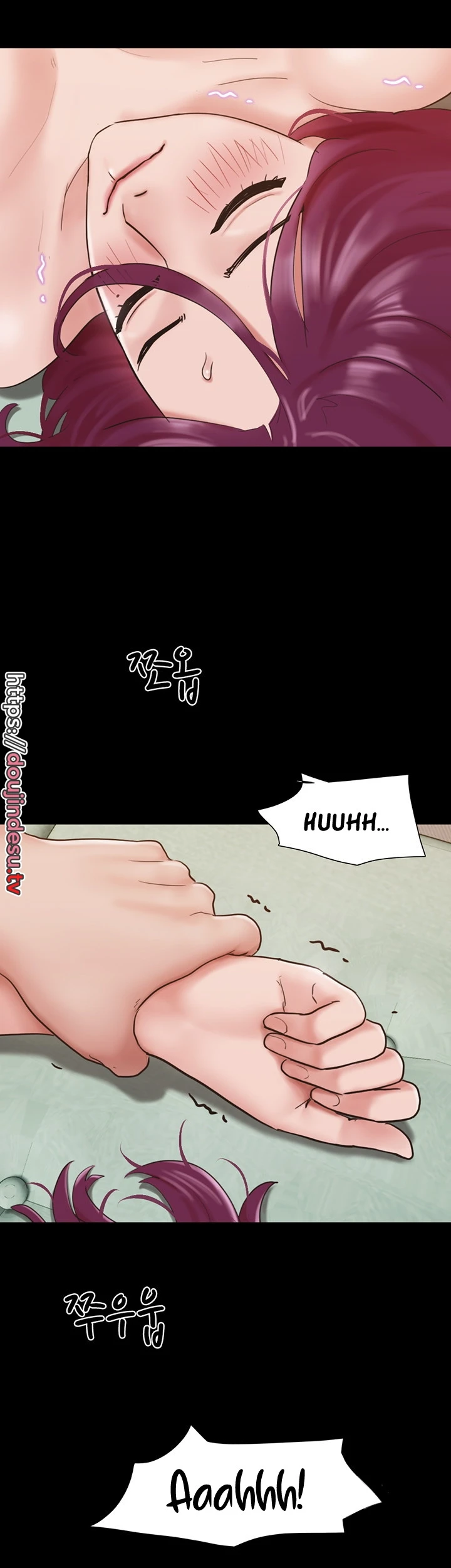 image-komik-not-to-be-missed-chapter-34-25/50