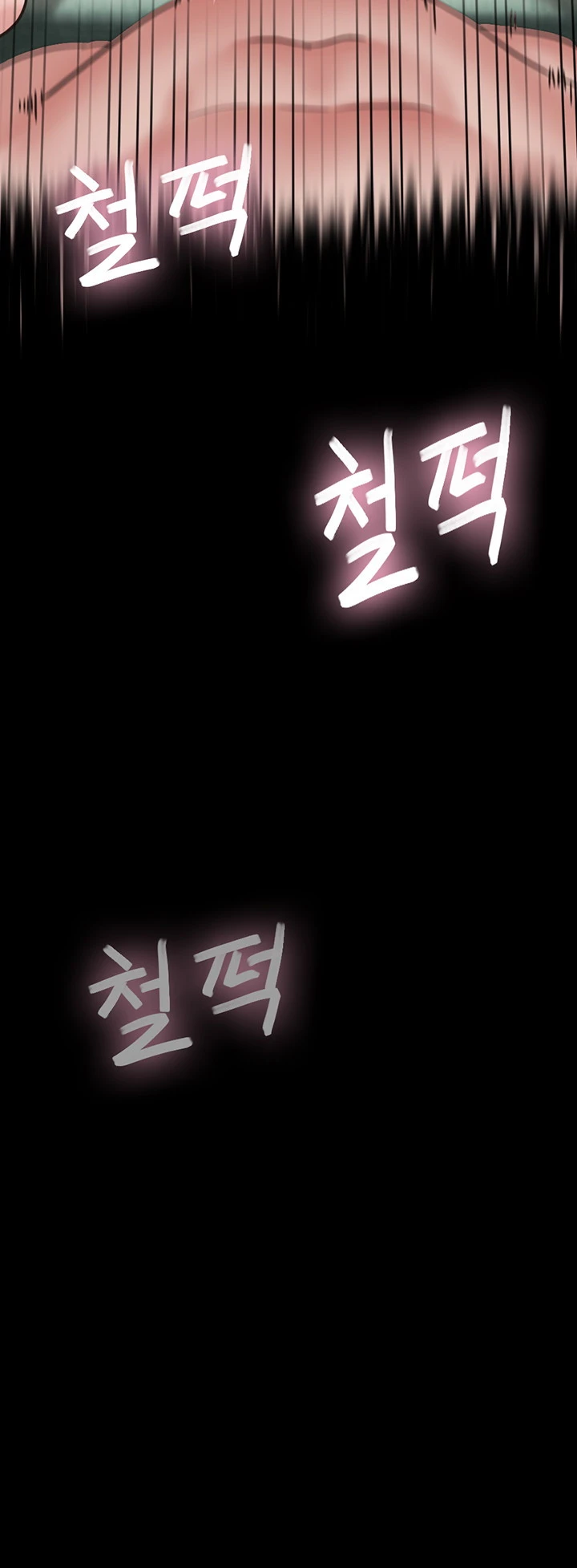 image-komik-not-to-be-missed-chapter-34-38/50