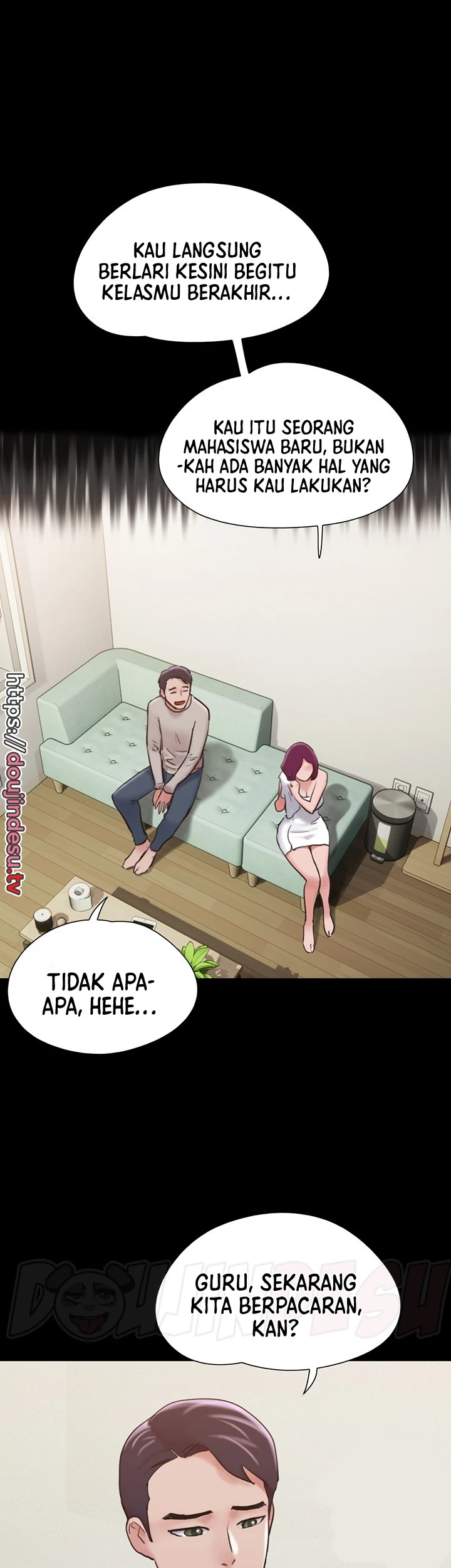 image-komik-not-to-be-missed-chapter-34-39/50