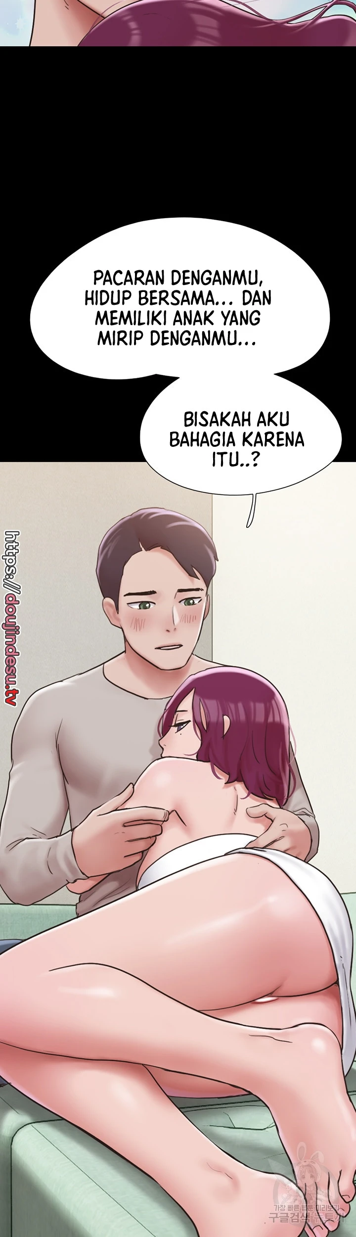 image-komik-not-to-be-missed-chapter-34-41/50