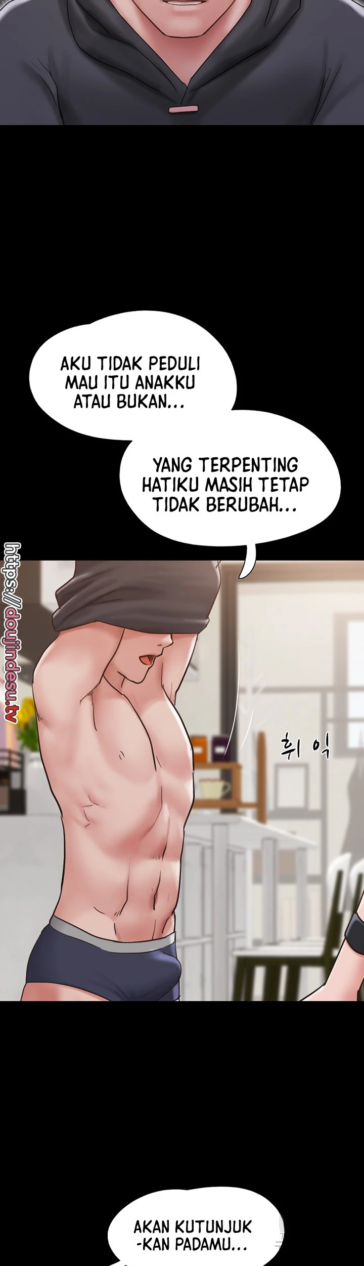 image-komik-not-to-be-missed-chapter-34-47/50