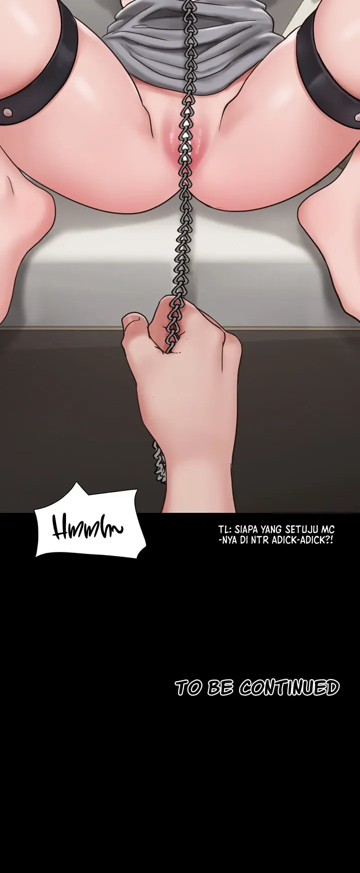 image-komik-not-to-be-missed-chapter-34-49/50