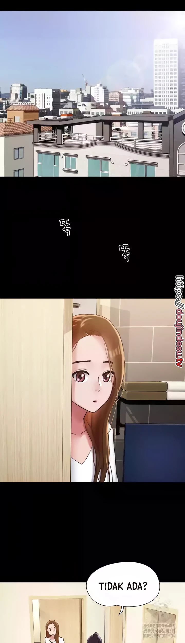 image-komik-not-to-be-missed-chapter-35-1/54