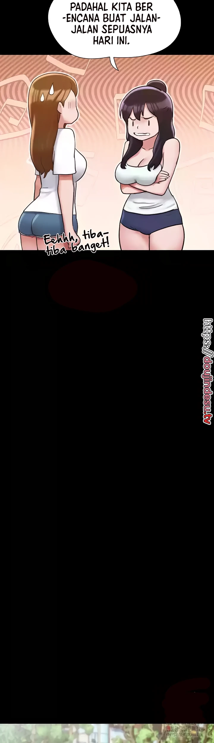 image-komik-not-to-be-missed-chapter-35-3/54