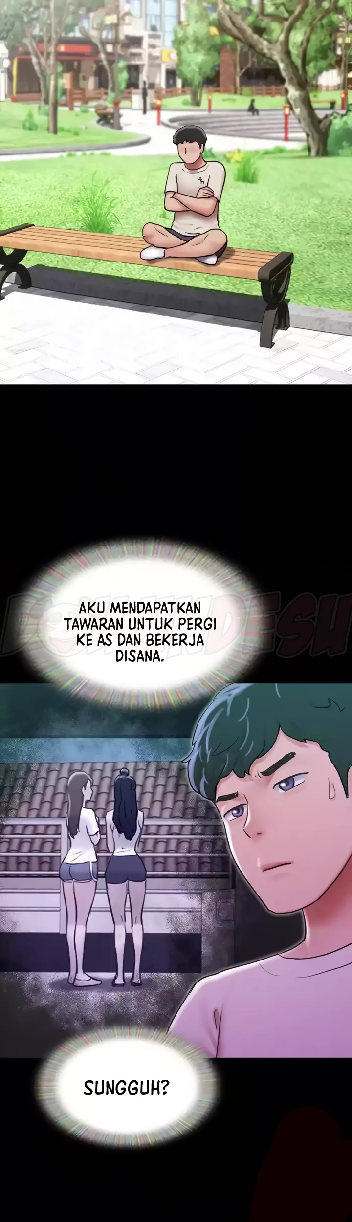 image-komik-not-to-be-missed-chapter-35-4/54