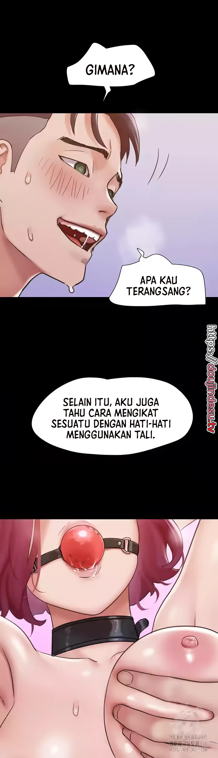 image-komik-not-to-be-missed-chapter-35-11/54