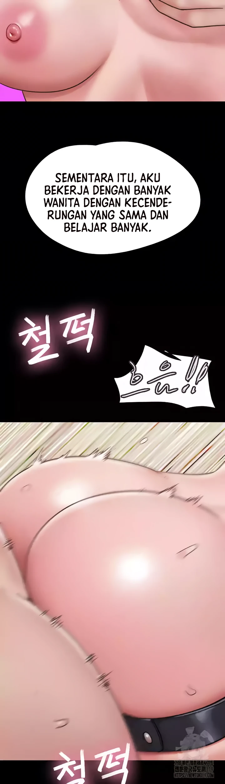 image-komik-not-to-be-missed-chapter-35-12/54