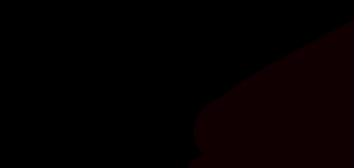 image-komik-not-to-be-missed-chapter-35-16/54