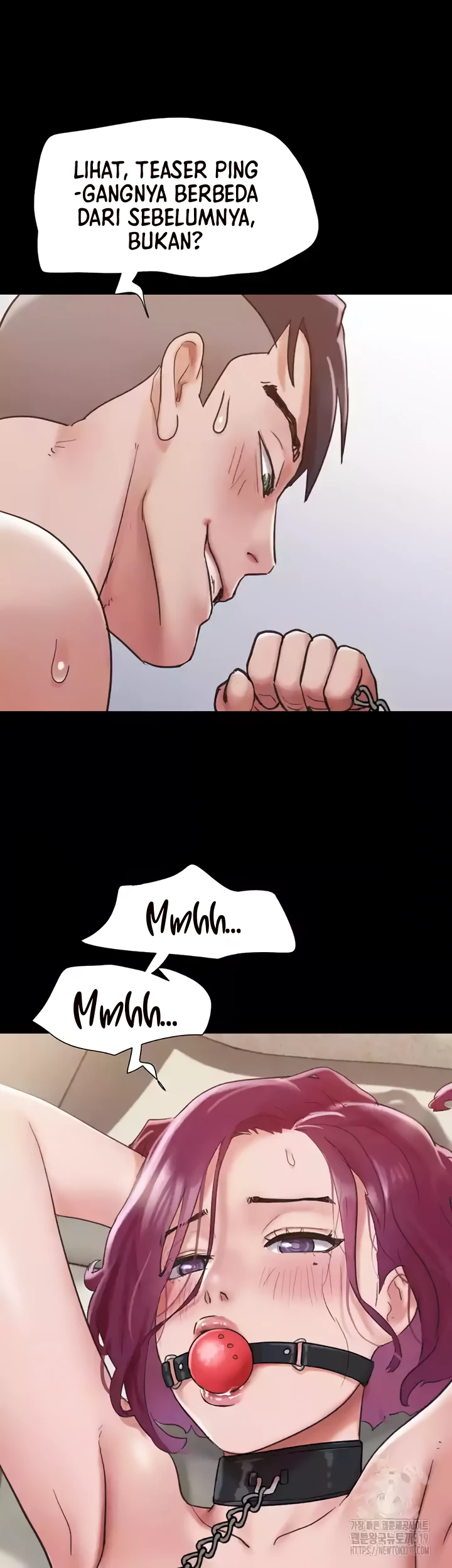 image-komik-not-to-be-missed-chapter-35-18/54