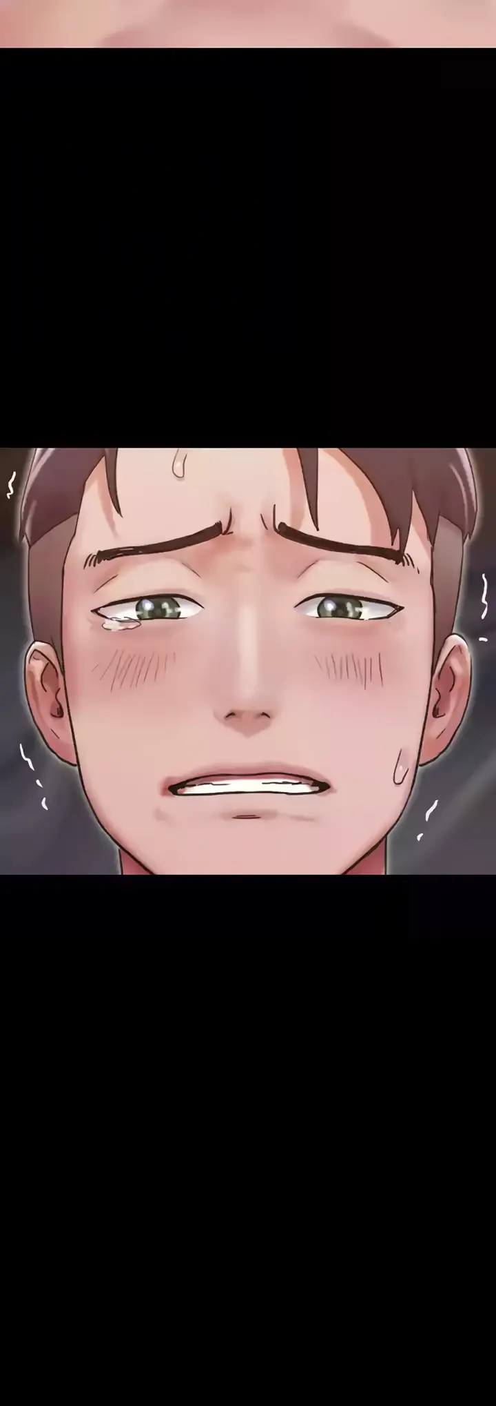 image-komik-not-to-be-missed-chapter-35-22/54