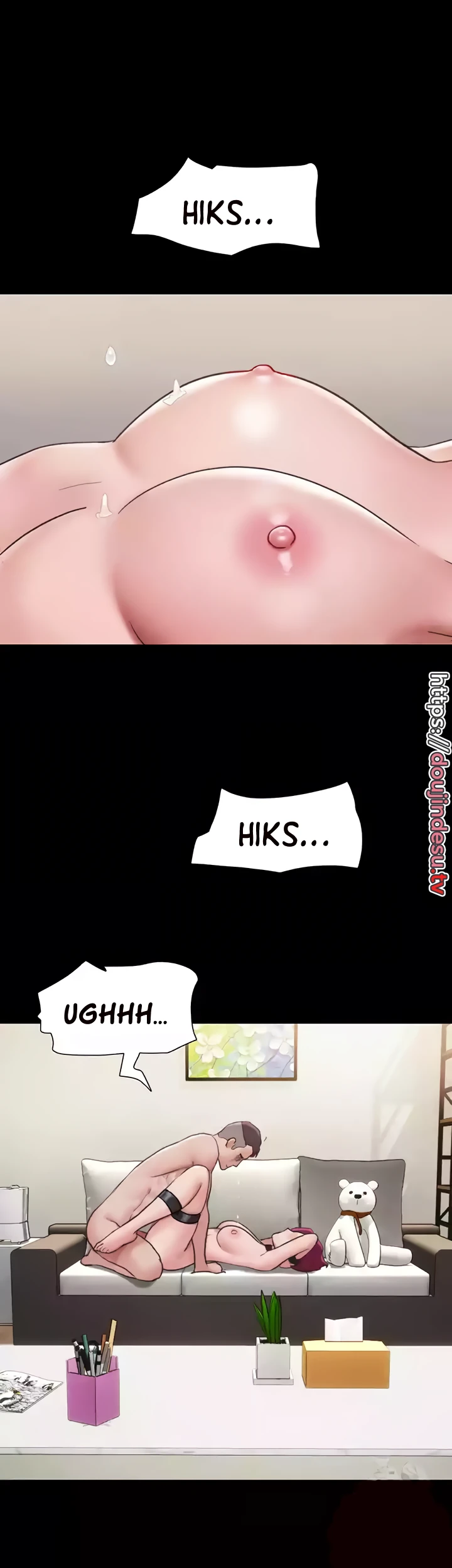 image-komik-not-to-be-missed-chapter-35-23/54