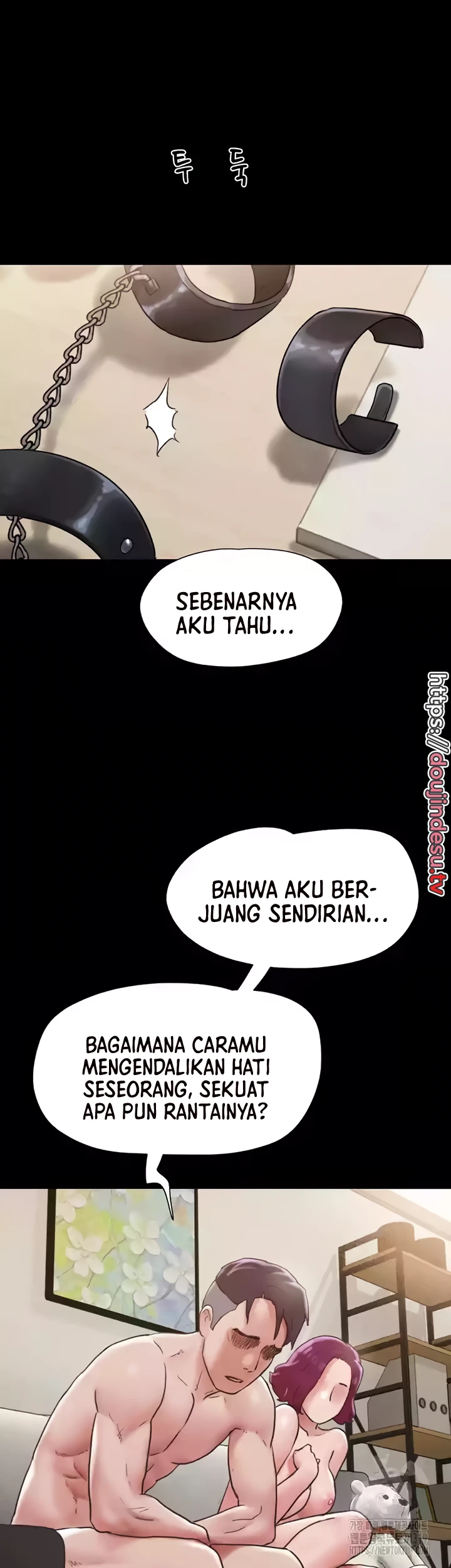 image-komik-not-to-be-missed-chapter-35-25/54