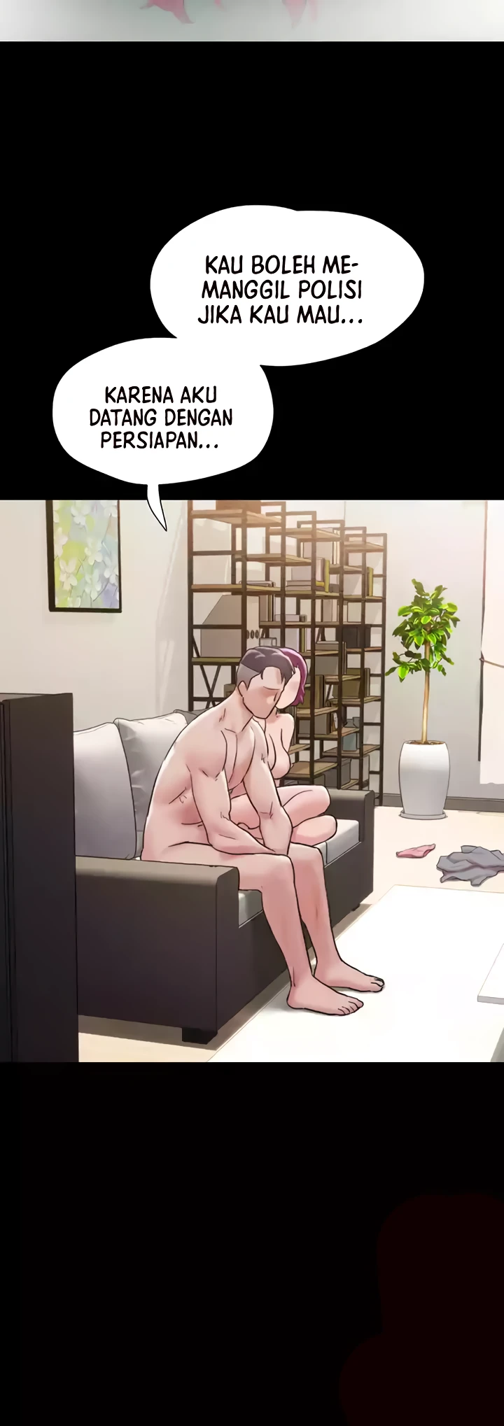 image-komik-not-to-be-missed-chapter-35-28/54