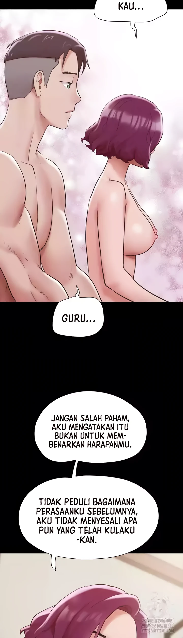 image-komik-not-to-be-missed-chapter-35-30/54