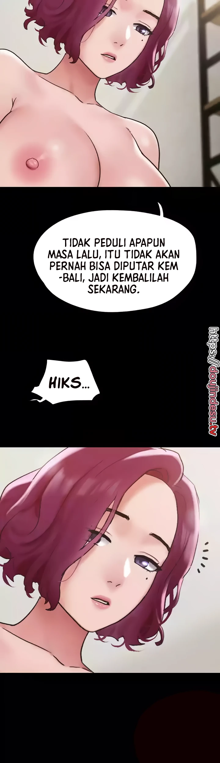 image-komik-not-to-be-missed-chapter-35-31/54