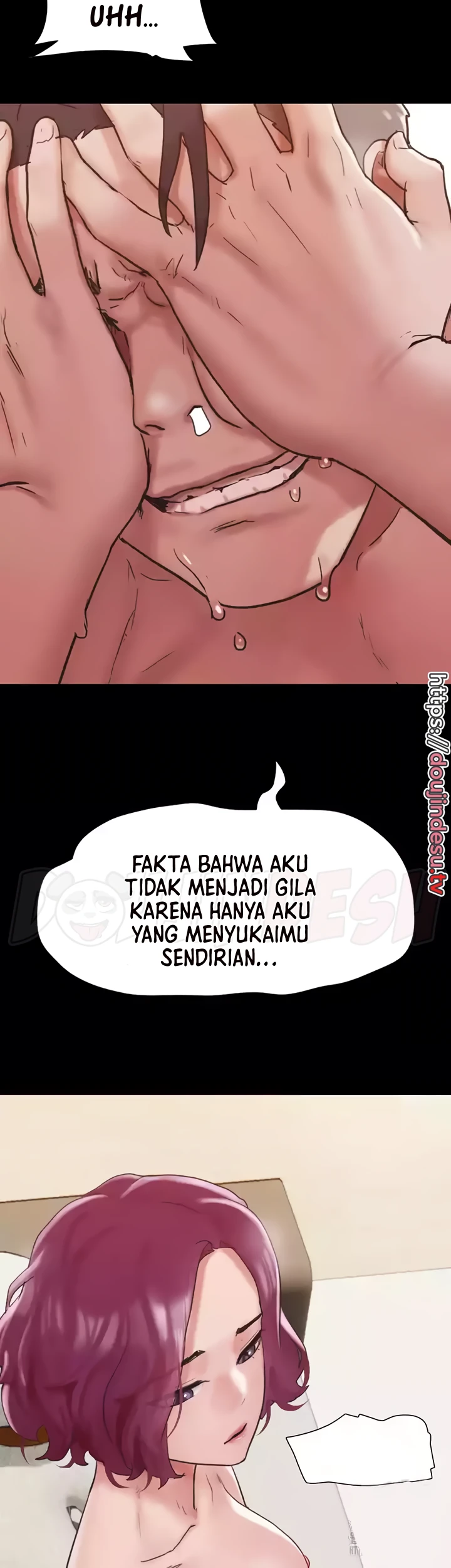 image-komik-not-to-be-missed-chapter-35-33/54