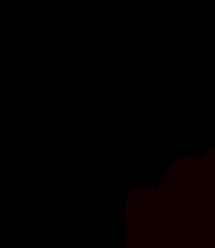 image-komik-not-to-be-missed-chapter-35-41/54