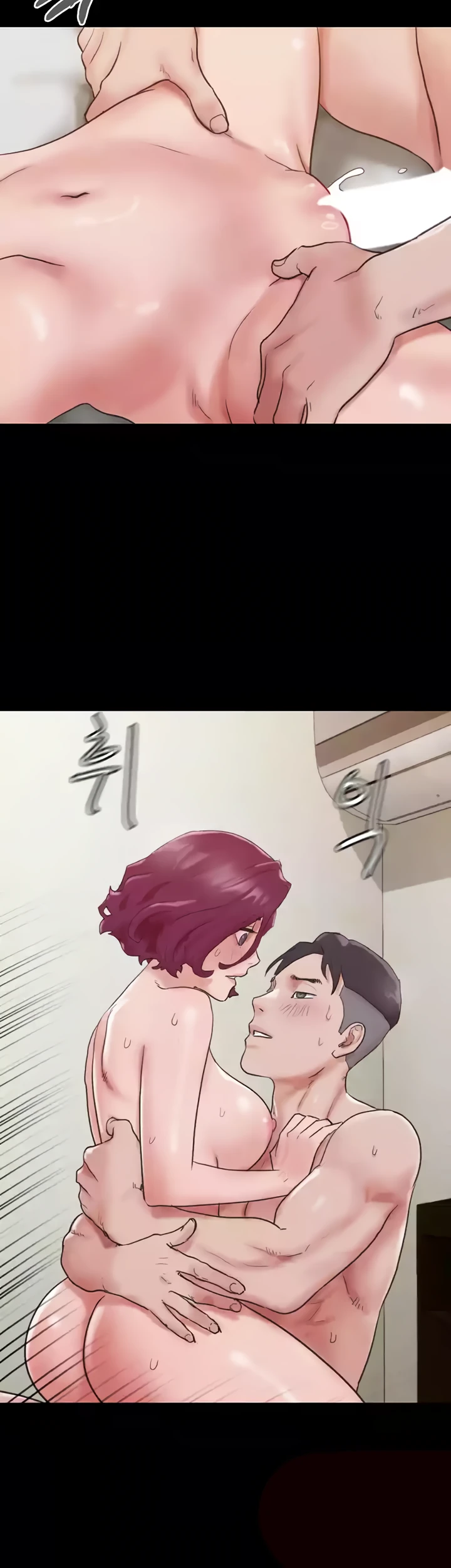 image-komik-not-to-be-missed-chapter-35-44/54