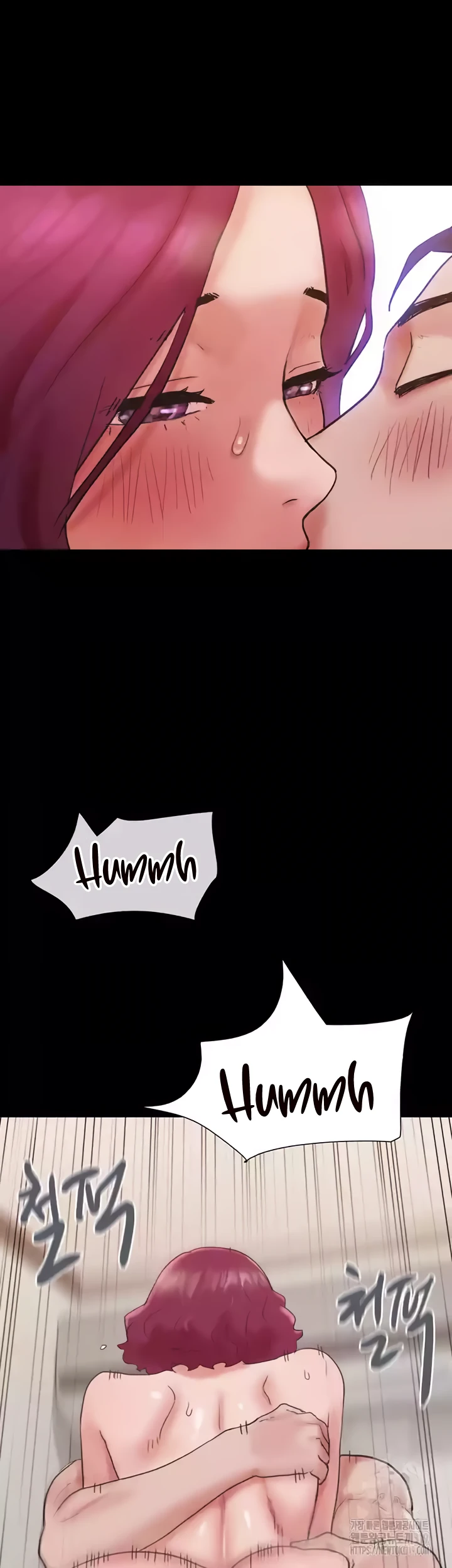 image-komik-not-to-be-missed-chapter-35-46/54