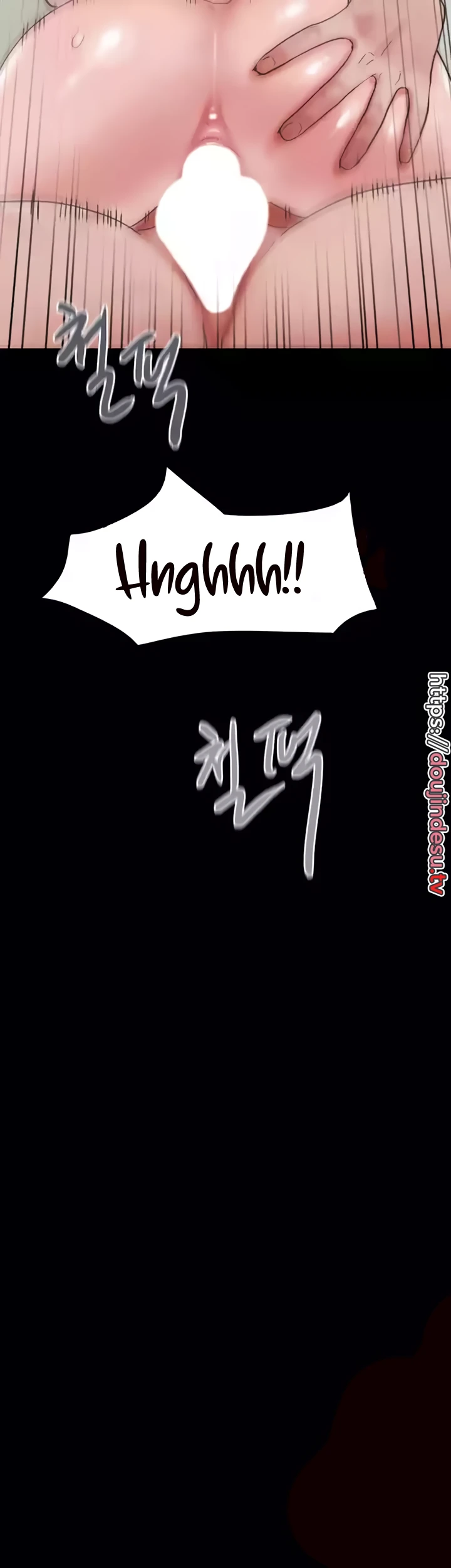 image-komik-not-to-be-missed-chapter-35-47/54