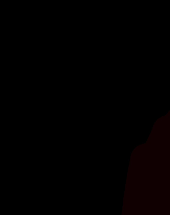 image-komik-not-to-be-missed-chapter-35-48/54