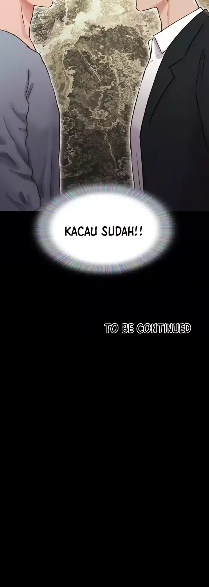 image-komik-not-to-be-missed-chapter-35-53/54