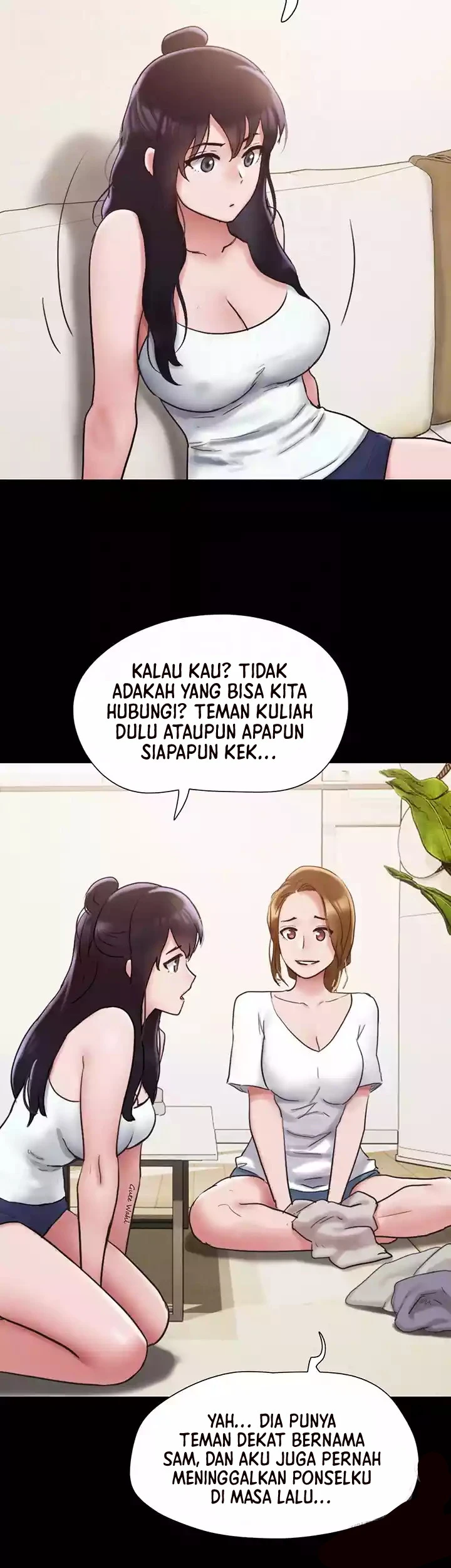 image-komik-not-to-be-missed-chapter-36-2/47