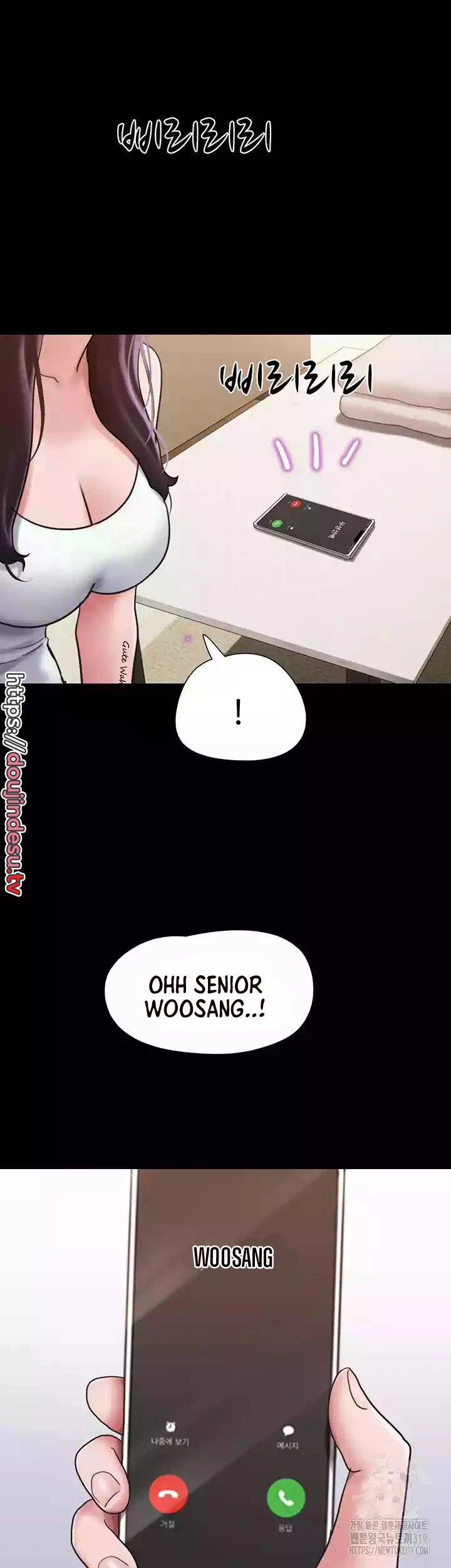 image-komik-not-to-be-missed-chapter-36-3/47