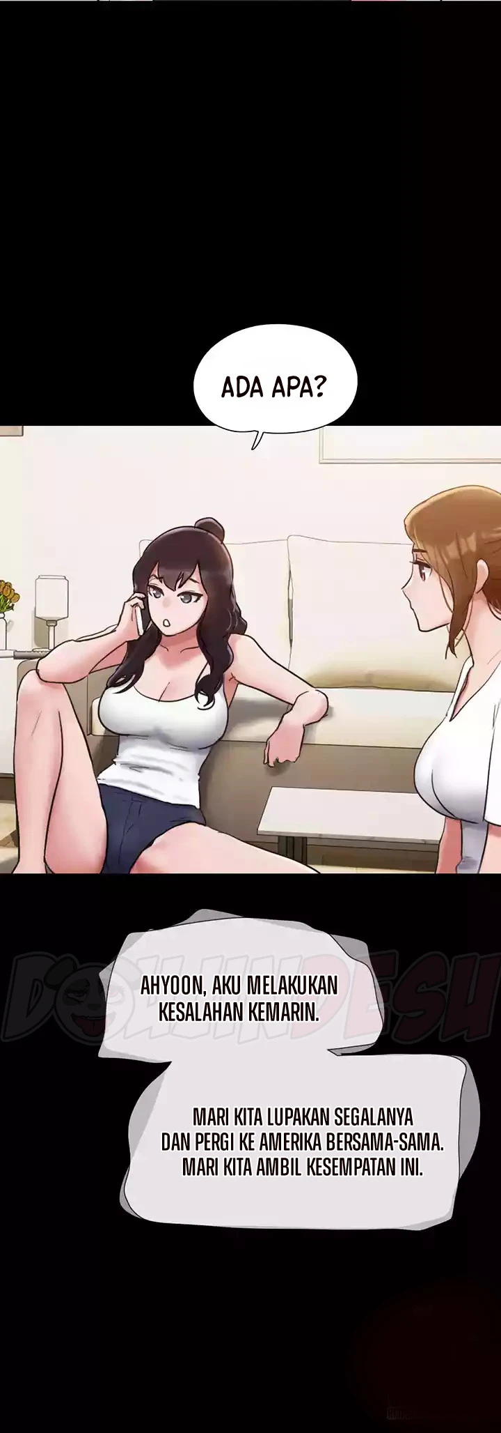 image-komik-not-to-be-missed-chapter-36-4/47