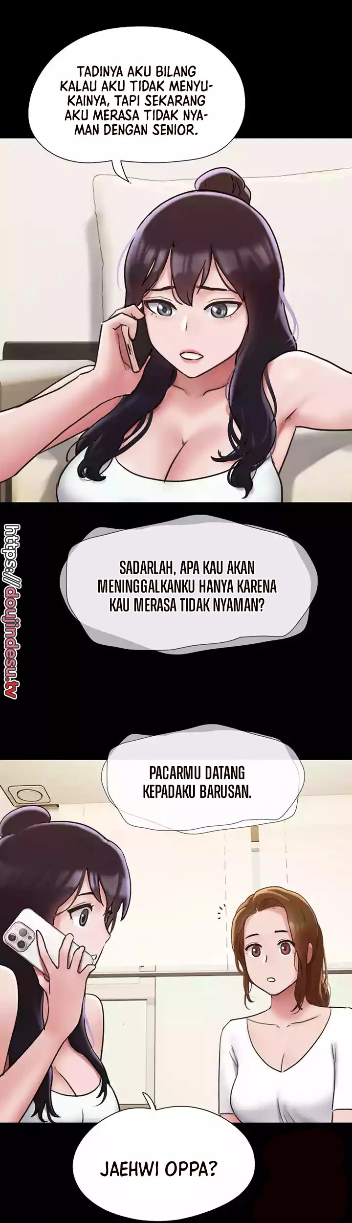 image-komik-not-to-be-missed-chapter-36-5/47